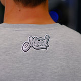 Unstoppable Crewneck