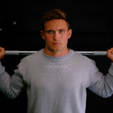 Unstoppable Crewneck