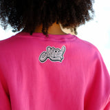 Outstanding Crewneck