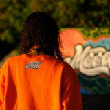 Uncommon Crewneck