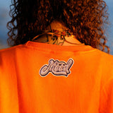 Uncommon Crewneck