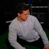Unstoppable Crewneck
