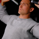 Unstoppable Crewneck