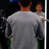 Unstoppable Crewneck