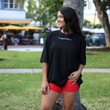 Legendary T-shirt