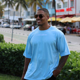 Limitless T-shirt
