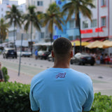 Limitless T-shirt