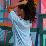 Limitless T-shirt