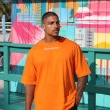 Uncommon T-shirt