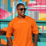Uncommon T-shirt
