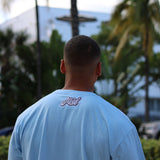 Limitless T-shirt
