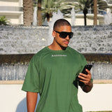 Ambitious T-shirt