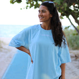 Limitless T-shirt