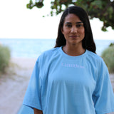 Limitless T-shirt