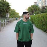 Ambitious T-shirt