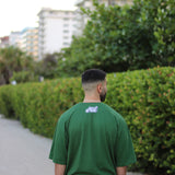 Ambitious T-shirt