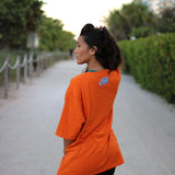 Uncommon T-shirt