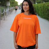 Uncommon T-shirt