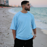 Limitless T-shirt