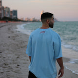 Limitless T-shirt