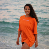 Uncommon T-shirt