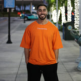 Uncommon T-shirt