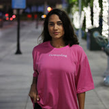 Outstanding T-shirt